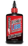 Maxima 69-01904 Assembly Lube. Fixed Price $21.55.