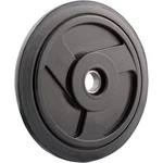 Kimpex Idler Wheel - Black 298953. Fixed Price $45.39.