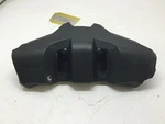 Ski Doo Steering Pad 506152721 Good Used Oem 2015 Grand Touring 1200 4-TEC. Fixed Price $49.95.