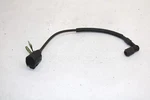 Polaris Oem Ignition Coil 3085208 Q981. Fixed Price $19.49.