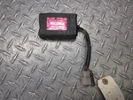 1987 Yamaha Brain Cdi Igniter Unit 2NV-82305-10-00 Ecu Ecm. Fixed Price $69.00.