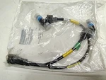 Harness W/inj, Dc-sdi Blue 2000 Polaris Nos. Fixed Price $239.99.