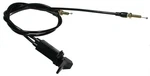 Polaris Indy Classic 500, 2001-2006, Choke Cable 7080753. Fixed Price $19.99.