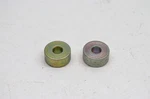 New Oem Arctic Cat 0146-123 Clutch Weights Qty Nos. Fixed Price $9.10.