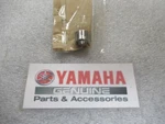 K6B Genuine Yamaha Marine 90387-096J5 Collar Oem New Factory Boat Parts. Fixed Price $8.61.