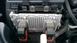 Engine Ecm Electronic Control Module 3.6L Fits 15 Durango 1037677. Fixed Price $157.99.