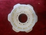 Pair Polaris 70-79 Colt Drive Sprocket Vintage Snowmobile Gemini 79-81 5430282. Fixed Price $130.00.