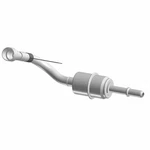 Polaris Fuel Filter/hose Assembly, For Snowmobile Models, Genuine Oem - 2520377. Fixed Price $69.99.