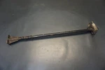 2001 Arctic Cat Oem Steering Column Stem Shaft Zr 800 0705-354. Fixed Price $34.95.