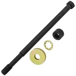 Celox 7519287 75175297517776 7518197 7575202 Primary Clutch Bolt For Polaris. Fixed Price $14.00.