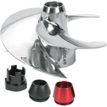 Solas Concord Impeller, Pitch YB-CD-14/18. Fixed Price $283.33.