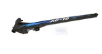 1999 Polaris Xc 500 Left Front Suspension Trailing Arm. Fixed Price $47.45.