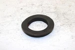 1997 Ski-doo Formula 380 Oem Exhaust Outlet 570039000 SS23. Fixed Price $14.99.