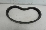 1981-1992 Tigre Cheetah Jag Wildcat 700 Arctic Oem Drive Clutch Belt Nos. Fixed Price $49.97.