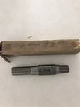 Polaris Oem Brake Jack Shaft 5020072. Fixed Price $39.99.