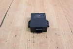 2001 Arctic Cat Mountain 800 Cdi Igniter Box / Ecu Brain Computer. Fixed Price $125.00.