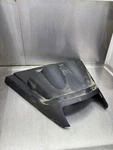 1998-2001 Yamaha Dash Cowl Headlight Cover Srx Vmax Venture Sxr 500 600 700. Fixed Price $197.39.