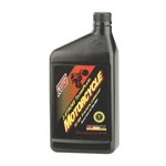 Klotz KL-302 2-STROKE Motorcycle Techniplate TC-W3 Pre-mix Oil 1 Quart. Fixed Price $19.89.