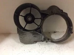 John Deere Shroud Fan Housing Case 1979-1984 Trailfire 340 440 Fc AM54835. Fixed Price $34.95.