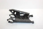1993 Polaris Trail Boss Oem Rear Swingarm W/guards 1580090 5430776 AP72. Fixed Price $85.19.