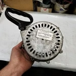 2005-2024 Polaris Dragon Iq Rmk Switchback Shift 600 Indy Rush Recoil 5631420. Fixed Price $62.10.