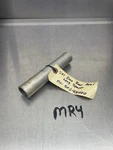 98-05 Ski-doo Center Shaft Skid Rail Spacer Formula Deluxe Mach Summit 503183000. Fixed Price $18.79.