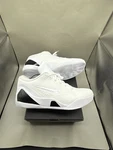 Authentic 2024 Nike Kobe 9 Elite Low Protro Halo Men Size 10.5 Mint Tried On. Fixed Price $190.00.