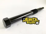 Kawasaki Clutch Puller 1980 Intruder 440, Invader 340, Ltd 4/6 Snowmobiles. Fixed Price $24.49.