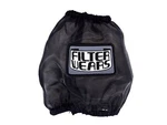 Filterwears Pre-filter K246K For K&n Air RC-1200. Fixed Price $17.95.