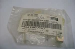 Brp Ski Doo Control Lever P/n 404146700, Obsolete. Fixed Price $8.99.