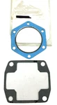 Jlo L-295 L2, L-300 Snowmobile Engine Top End Gasket Set Aftermarket 712016 Nos. Fixed Price $14.00.