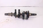 2012 Polaris Rzr 900 Xp Crankshaft / 1204528. Fixed Price $351.99.