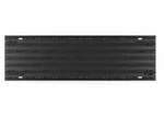 Caliber Products 13373 Lowpro Glides Standard 9" - Extension Set 4PCS. Fixed Price $50.99.