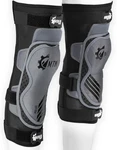 Mountain Lab Lite Knee Guards, Premium Snowmobile Pads, Protection. Fixed Price $89.99.