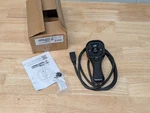 Buyers 16160601B Snowdogg Gen 2 Md/hd/ex Plow Controller. Fixed Price $349.95.