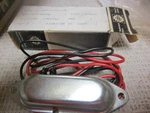 Ski-doo Everest Ignition Box New #420866570. Fixed Price $99.99.