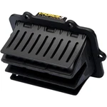 Moto Tassinari V-force Reed Valve System V3122R-873K-2. Fixed Price $238.50.