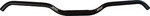 Rsi Boondoggler Handlebar 2" Rise Black T6-10R-2. Fixed Price $129.99.
