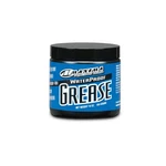 Maxima 80916 Waterproof Grease - Oz. Bottle , Black. Fixed Price $32.99.