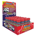 Sef Shooter Display For Star Tron Oem 14324; 770-847. Fixed Price $92.33.