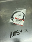 Genuine Nos Oem Arctic Cat Cylinder Base Gasket Sheet Part Number #3004-321. Fixed Price $28.19.