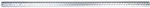Fire Power 29-14010 5' L-tracks W/4 Mounts 2/PK. Fixed Price $145.56.