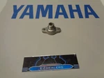 Yamaha 810-47721-10 Speedometer Housing O.e.m. N.o.s. Qty. Fixed Price $5.99.
