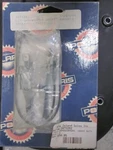 2871292 Nos Polaris Handwarmer Output Enhance Kit - Heavy Duty. Fixed Price $25.59.