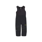 Brand New Ski-doo, X-team Kids Highpants Water Wind Proof, Size 5. Fixed Price $26.99.
