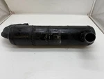Arctic Cat Panther 340 F/c Oem 0112-200 Muffler Tuned Pipe Vintage Snowmobile. Fixed Price $54.99.