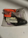 Oem Arctic Cat Tigershark Exhaust Support 0673-456. Fixed Price $19.99.