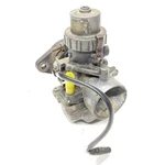 1991 Arctic Cat Oem Carburetor Assembly Prowler 440 Needs Cleaning Read. Fixed Price $99.95.