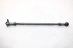 1996 Polaris Xpress 300 Oem Tie Rod 5020745 AP124. Fixed Price $13.99.