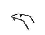 New Oem Ski-doo Cargo Rack Kit 146" GEN4 Stock 860202217. Fixed Price $110.00.